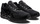 Atlete për meshkuj Asics, 1452744-14280626, zezë