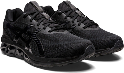 Atlete për meshkuj Asics, 1452744-14280626, zezë
