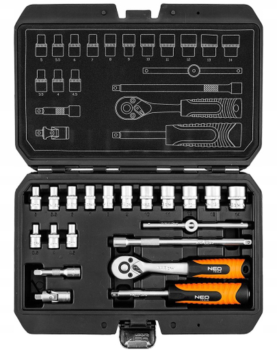 Product Picture