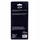 Injektor kuzhine 5five Simply Smart, 30 ml, trup transparent, gjilpërë inoksi