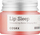 Maskë nate për buzë Cosrx Balancium Lip Sleep, ceramide, 20g, rozë