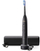 Furçë dhëmbësh elektrike Philips Sonicare Series 7100 HX7421/01, sonike, e bardhë