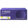 Toner Black Point HP 219A W2192A, 1500 faqe, i verdhë