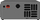 Server NAS TOTOLINK AirMemo N1, Gigabit LAN, USB 3.0, gri
