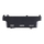 Pllakë zgjerimi monitori DJI Remote Monitor Expansion Plate, HDMI, SDI, e zezë