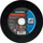Disk prerës Metabo 616339000, 25.4 mm, set me 10 copë