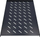 Rafte RACK ExtraLink Shelf 19", 1U, 750mm, i zi