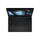 Laptop ASUS ROG Flow Z13 GZ301ZE-LC170W Hybrid (2-in-1),13.4", Intel Core i9, 16GB LPDDR5, 1000 GB SSD, NVIDIA GeForce RTX 3050 Ti, i zi
