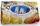Sapun trupi Nesti Dante Dolce Vivere Orange Blossom Frosted Mandarine Brasil, 250g