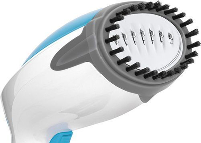 Hekur me avull MPM MZP-01, 1200W