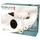 Tharese Per Floke Remington D4740