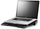 Ftohës për laptop CoolerMaster NotePal XL, 17'', i zi