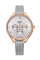 Orë dore për femra Aqua di Polo APSV1-A6354-KH152