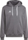 Duks Adidas Entrada mAD0078, gri, XL