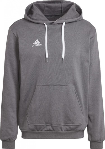 Duks Adidas Entrada mAD0078, gri, XL