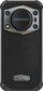 Telefoni Oukitel WP22, 8GB RAM, 256GB, i zi