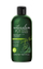 Xhel për trup Naturalium Vitalizing, 500 ml
