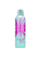 Deodorant MTV Electric Beat, woman