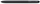 Tablet grafik Wacom STU-540 + Sign Pro PDF