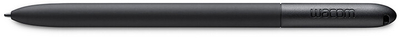 Tablet grafik Wacom STU-540 + Sign Pro PDF