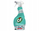 Средство за чистење површини Cif Ultra Brilliant, со амонијак, 500ml
