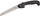 Sharrë palosëse Oase Folding Saw 690139, teh 18 cm, dorezë plastike ergonomike