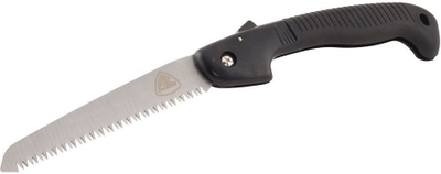 Sharrë palosëse Oase Folding Saw 690139, teh 18 cm, dorezë plastike ergonomike