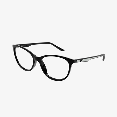 Puma PU0372O-001 55