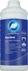 Solucion pastrimi AF Isoclene, izopropanol 99.7%, 1L
