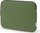Këllëf laptopi Dicota BASE XX Sleeve, 13-13.3", jeshile ulliri