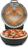 Furë pizze G3 Ferrari Pizza Oven Pummarola G1019900, 31cm, 1200W, e zezë