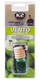 Osvežues ajri për makinë K2 Vento Green Apple, 8 ml, jeshile