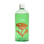 Xhel për higjienë intime Ziaja Marigold, 500 ml