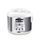 Multicooker Maestro MR-792, 5L, 700W, inox