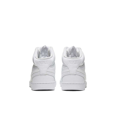 Patika për Meshkuj, NIKE - DN3577-100
