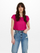 Maicë ONLY Cerise 15142784