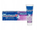 Pasta dhëmbësh Blend-a-med 3D White Cool Water, zbardhuese, 75 ml