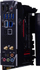 Pllakë amë ASRock, Intel Z690, Mini ITX