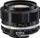 Objektiv Voigtlander Nokton SL IIs 58mm f/1.4 për Nikon F, fiks, i zi