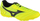 Atlete futbolli Mizuno Mrl Sala Club TF M Q1GB220345, për bar sintetik, për burra, të verdha