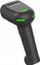 Skaner barkodash Honeywell Xenon Ultra 1960GHD, 1D 2D, USB, i zi