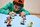 Figurinë LEGO Minifigures 71052, Series 29, 1 copë, shumëngjyrëshe