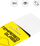 Xham mbrojtës Wozinsky për VIVO Y11S Y20S, 5D Full Glue, xham i forcuar transparent