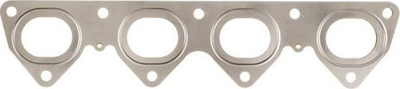 Garniturë kolektori shkarkimi Cometic Gasket C4155 030, Honda Prelude Accord Odyssey, çelik MLS