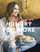 Chrissy Teigen Cookbook 2 - Chrissy Teigen