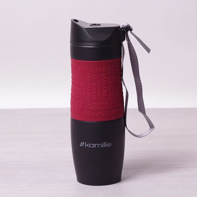 Product Picture