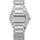 Orë dore Trussardi R2423156002