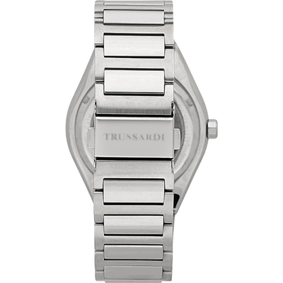 Orë dore Trussardi R2423156002