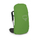 Shpinore trekking Osprey Kestrel 68, 68L, madhësia L XL, e zezë