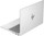 Laptop HP Pavilion Aero 13-bg0007nw, 13.3\", Ryzen 7 8840U, 16GB RAM, сива боја